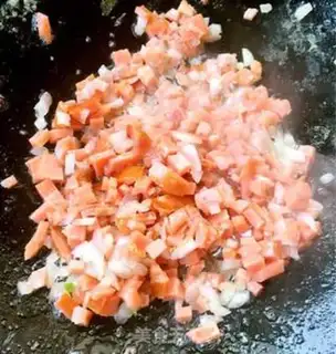 Make Fancy step 5
