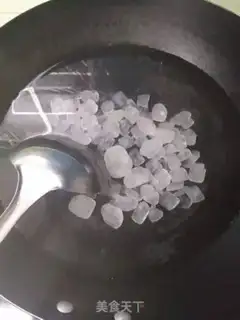 Make Red-tree tea step 3