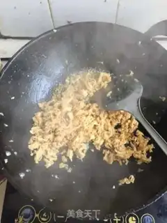 Make Cheese-juice chicken step 3