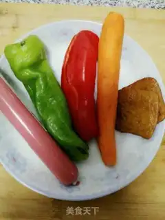 Make I