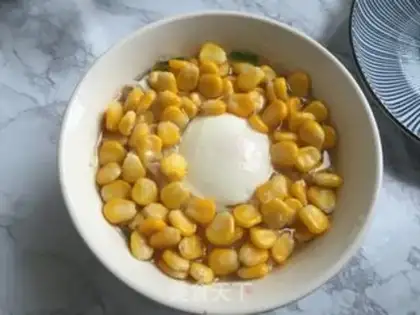 Make Fancy step 11