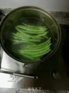 Make I