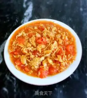 Make Cheese-juice chicken step 7