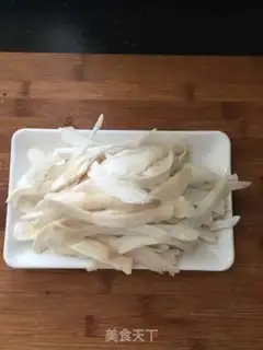 Make Fancy step 12