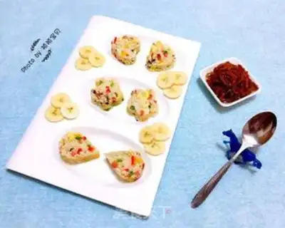 Make Fancy step 13
