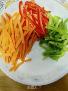 Make I
