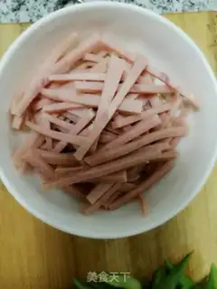 Make I