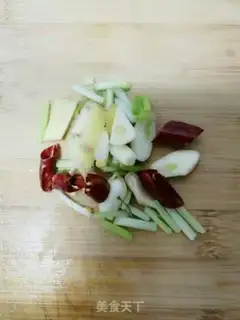 Make I