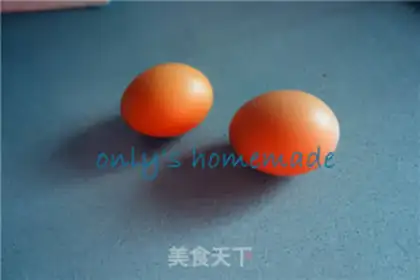 Make It