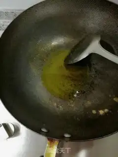 Make I