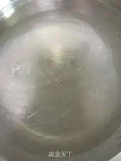 Make Crab fans step 1