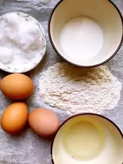 Make Cat