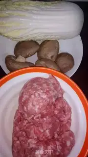 Make Spicy potatoes from the red fruit family step 9