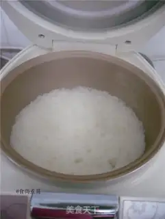 Make Five grains step 12