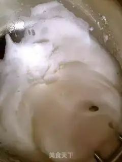 Make Cat