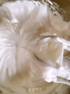 Make Cat