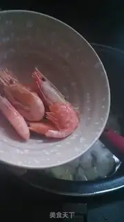 Make Cream stew step 5