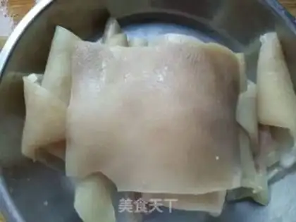 Make Frozen step 0