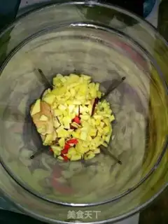 Make Aunt