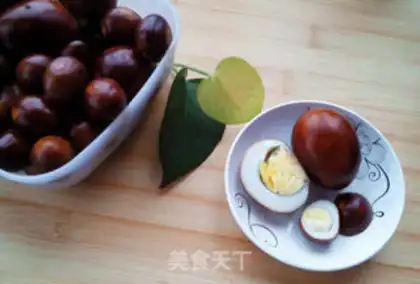 Make Beer balls step 4