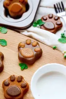 Make Cat
