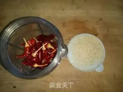 Make Frozen step 4