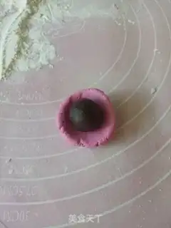 Make Flamingo soup step 4
