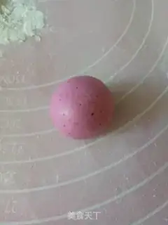 Make Flamingo soup step 5