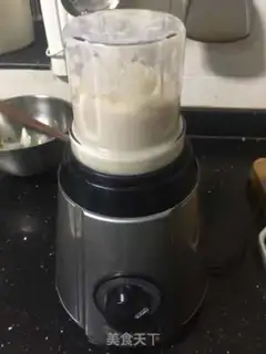 Make Fish balls step 4