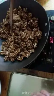 Make Kee-Cee step 1