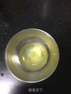 Make Fish balls step 8