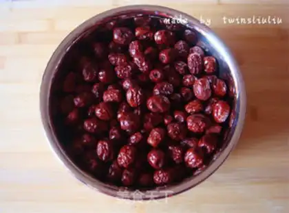 Make It