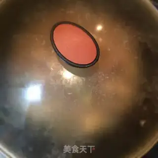 Make Chicken gravy step 5