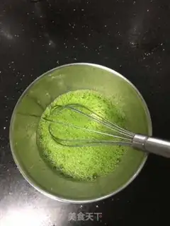 Make Fish balls step 9