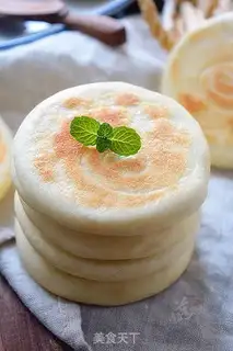 Make Bai Ji-chul step 10