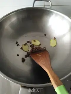 Make A tofued duck step 4