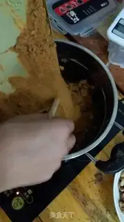 Make Kee-Cee step 4