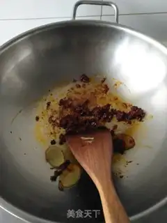 Make A tofued duck step 5