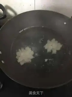 Make Fish balls step 11
