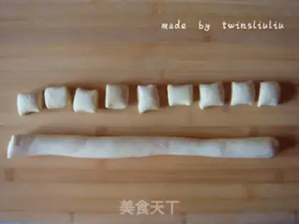 Make It