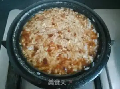 Make It