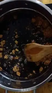 Make Kee-Cee step 6