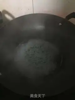Make Fish balls step 13