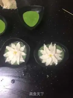 Make Fish balls step 14