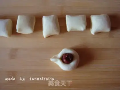 Make It
