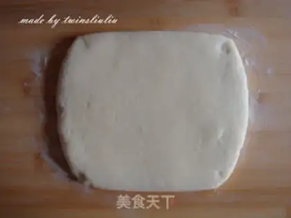 Make It