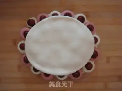 Make It