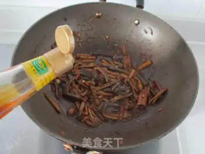 Make Scratch step 10