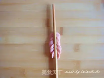 Make It