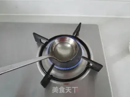 Make Scratch step 12